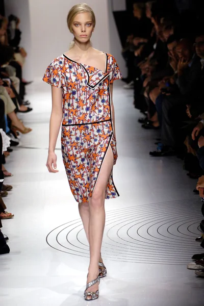 Look 21